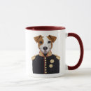 Search for uniform mugs Cute