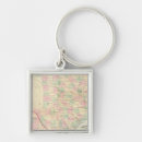 Search for composite key rings Sheets