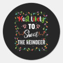 Search for shoot stickers Merry christmas