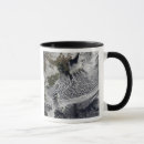 Search for 4 planets drinkware Photography