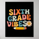 Search for elementary school reading posters Teacher appreciation