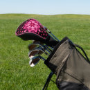 Search for valentine golf equipment Anniversary