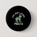 Search for mental image badges S day images