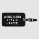 Search for hard work accessories Quotes