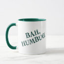 Search for unhappy face mugs Funny