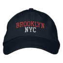 Search for embroidered navy accessories Modern