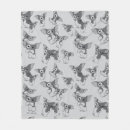 Search for gremlins christmas decor Cute