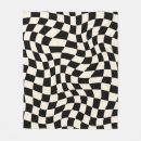 Search for psychedelic trippy blankets Retro