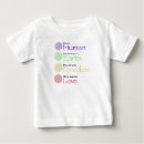 Search for human race tshirts Unity