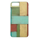 Search for sand art iphone cases Blue