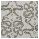 Search for celestial fabric Stars