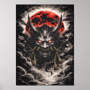 Search for oni art Anime