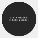 Search for no hate stickers Funny