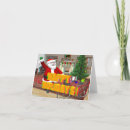Search for 3d christmas cards Happy