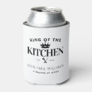Search for funny can coolers Beer