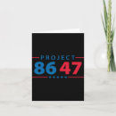 Search for projection cards Politics