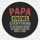 Search for father knows best stickers Daddy