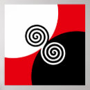 Search for sacred geometry posters Spiral