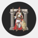 Search for greek goddess stickers Ancient greek mythology
