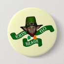 Search for bragh badges Erin go bragh