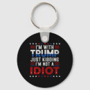 Search for morons key rings Get over it