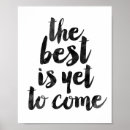 Search for inspirational quotes posters Watercolor