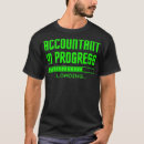 Search for auditor gifts Tax season