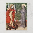 Search for lance postcards School