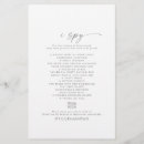 Search for photo scavenger hunt weddings Bride