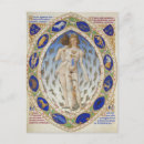 Search for vintage zodiac cards Animal