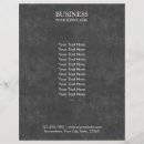 Search for textures flyers Vintage