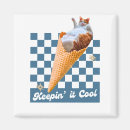 Search for cool square magnets Meme