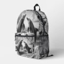 Search for monogram backpacks Ocean