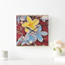 Search for frangipani art Flower