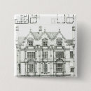 Search for mansion badges Exterior
