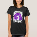 Search for purple rain tshirts Wear