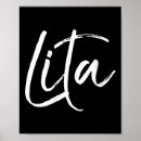 Search for spanish quotes posters Meme