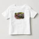 Search for pathway clothing Nature