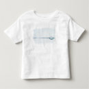 Search for water bubble tshirts Background