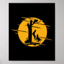 Search for howling dog posters Animal