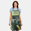 Search for gourd aprons Food