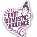 Search for ribbon cutting stickers Awareness