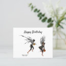 Search for pixie cards Fairytale
