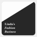 Search for contrast stickers Minimalist