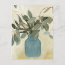 Search for stems postcards Botanical