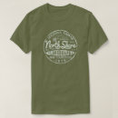 Search for longboard tshirts Retro