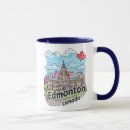 Search for edmonton mugs Skyline