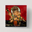 Search for ganesh badges India