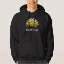Search for urban hoodies Virginia