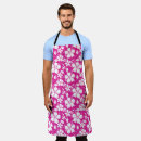 Search for hula aprons Aloha